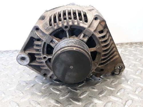 Alternator RENAULT MEGANE I Classic (LA0/1_) 1.9 dCi (LA05) | BP7201838M7 