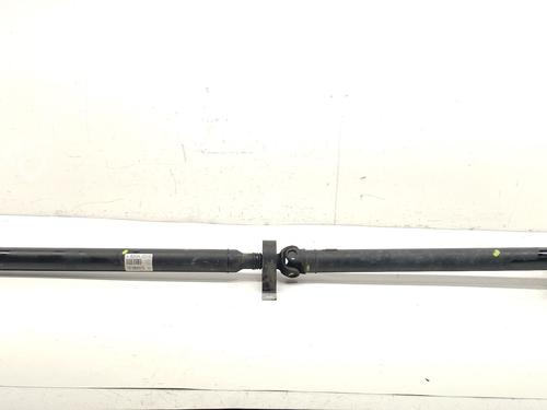 Transmissão central MERCEDES-BENZ C-CLASS (W204) C 200 CDI (204.001) (136 hp) 31114993