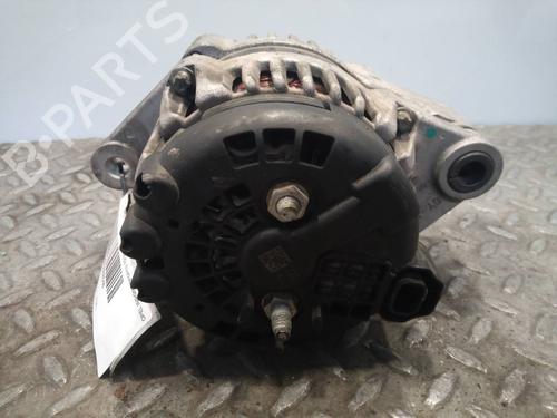 Alternator OPEL INSIGNIA A Sports Tourer (G09)  | BP16730594M7 