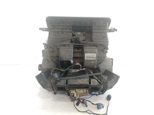 Used Heater matrix box MERCEDES-BENZ VITO / MIXTO Van (W639) [2003-2025]  14232434