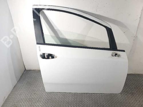 Used Right front door FIAT GRANDE PUNTO (199_) [2005-2025]  6932900