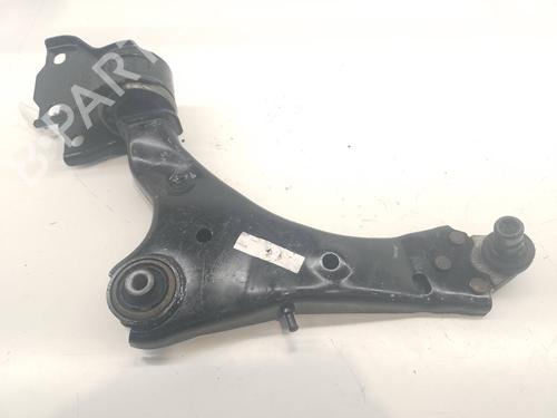 Used Left front suspension arm LAND ROVER DISCOVERY SPORT (L550) [2014-2025]  20336162