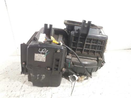 Aircondition fordamper SSANGYONG REXTON / REXTON II (GAB_) [2002-2025]  11672511