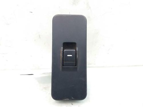 Left rear window switch LAND ROVER DISCOVERY III (L319) 2.7 TD 4x4 (190 hp) 0608081 | 0608081 |