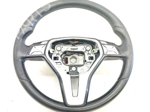 Used Steering wheel Steering wheel 38933355 38933355