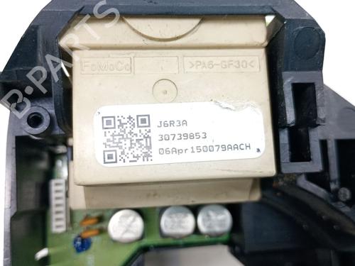Switch VOLVO S80 II (124) D5 | BP38179121I30 - Image 5