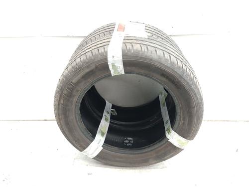 Used Other FORD FOCUS II (DA_, HCP, DP) 1.6 (100 hp) 31680483