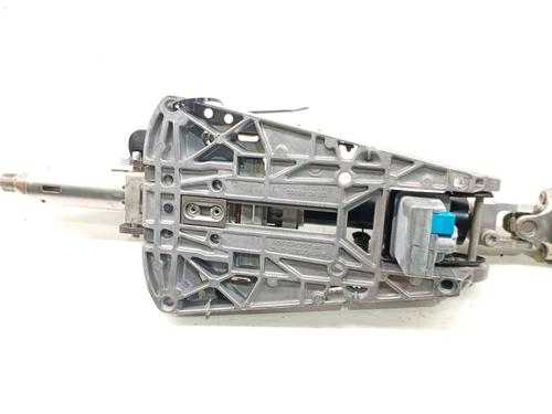 Steering column MERCEDES-BENZ C-CLASS (W203) C 280 (203.054) | BP40532399M21 - Image 9