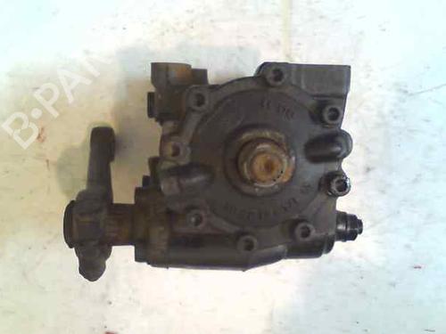 Steering rack MERCEDES-BENZ CLK (C208)  | BP3055185M22 