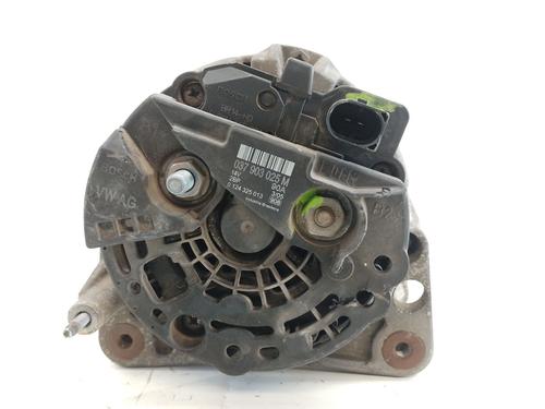 Alternator SEAT IBIZA III (6L1) 1.4 16V | BP27933319M7