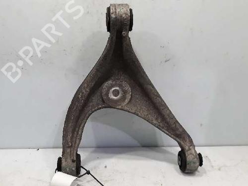 Right rear suspension arm PEUGEOT 508 I (8D_) 2.0 HDi | BP5393270M15 