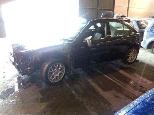 Left front driveshaft MG MG ZR 2.0 TD | BP3541890M38 