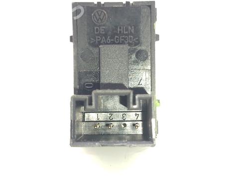 Right front window switch SEAT IBIZA IV (6J5, 6P1) 1.6 TDI | BP33887760I26 - Image 6