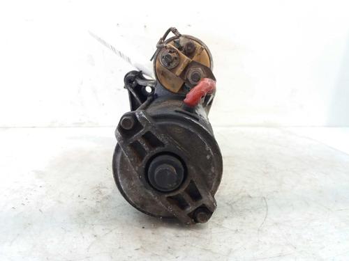 Starter RENAULT MEGANE II (BM0/1_, CM0/1_)  | BP3080037M8 