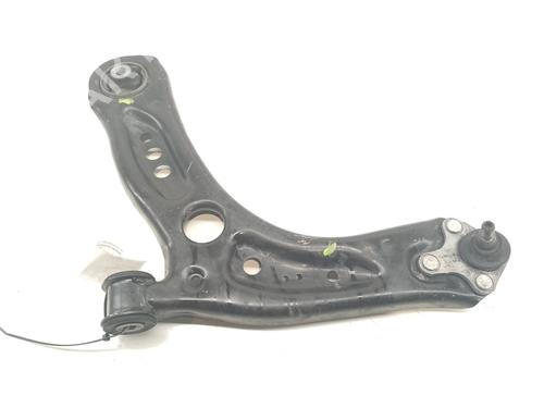 Used Left front suspension arm VW GOLF VII (5G1, BQ1, BE1, BE2) [2012-2021]  19782528