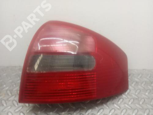 Used Right taillight Right taillight AUDI A6 C5 (4B2) 1.9 TDI (110 hp) 11197319 11197319