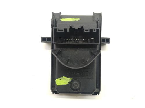 Módulo eletrónico FORD TRANSIT CUSTOM V362 Bus (F3) 2.0 EcoBlue (130 hp) 32989211