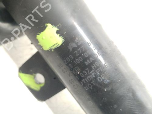 Right front shock absorber PEUGEOT 2008 II (UD_, US_, UY_, UJ_, UR_, UC_) 1.2 PureTech 130 (USHNS, URHNS) | BP29608128M17 