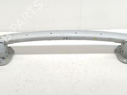 Used Rear bumper reinforcement VOLVO XC60 I SUV (156) [2008-2018]  29210725