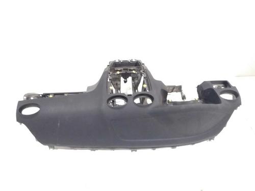 Kollisonspute sett FORD FOCUS II (DA_, HCP, DP)  | BP3049376C86 