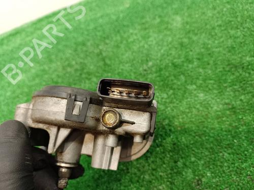 Front wiper motor HYUNDAI i30 (FD) 1.4 | BP17109848M29 