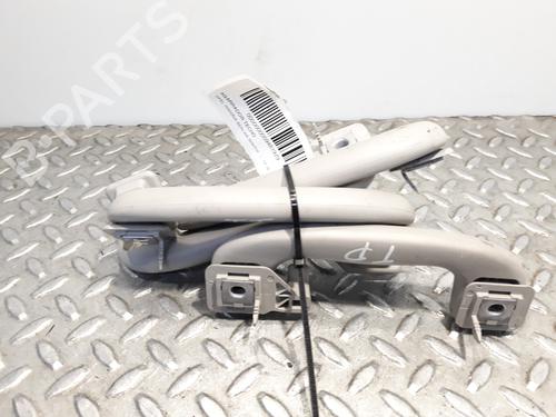 Innvendig takhåndtak OPEL INSIGNIA A (G09) [2008-2017]  14236353