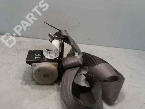 rear-right-belt-tensioner-subaru-forester-sj_-20-d-awd-sjd-2012-6634704 main image