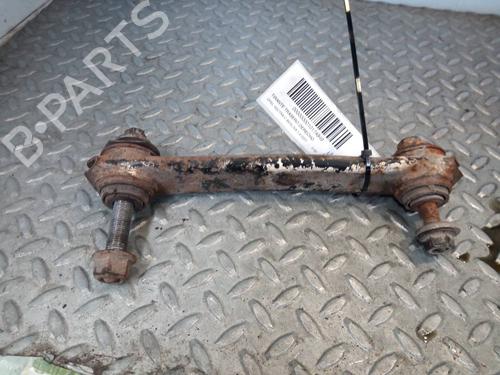 Used Right rear suspension arm OPEL VECTRA C GTS (Z02) 1.9 CDTI (F68) (120 hp) 14226471