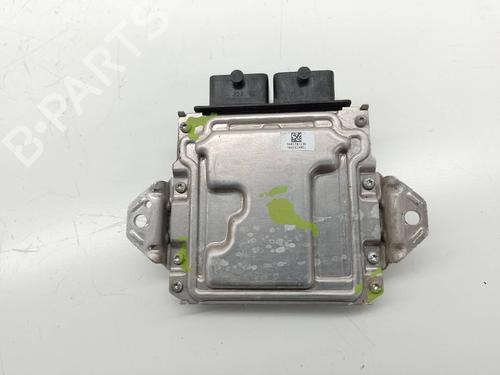 Control unit SUZUKI ALTO VII (GF)  | BP18065517M11 