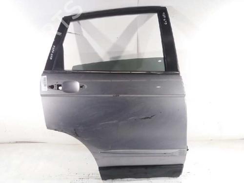 Used Right rear door HONDA CR-V III (RE_) 2.2 i-CTDi 4WD (RE6) (140 hp) 3044726