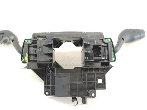 Switch FORD FOCUS III 2.0 TDCi | BP26640628I30 