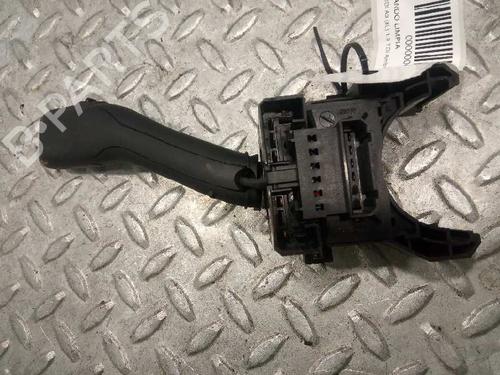 Steering column stalk AUDI A3 (8L1) 1.9 TDI | BP6411127I23 