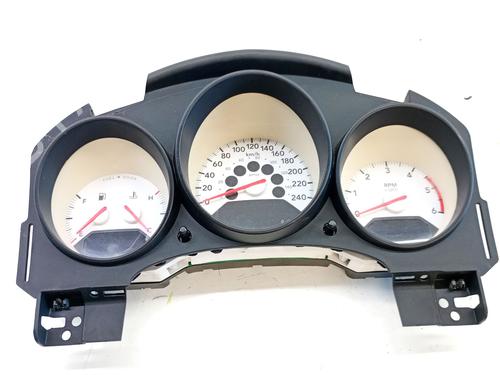 Used Instrument cluster Instrument cluster 39448494 39448494