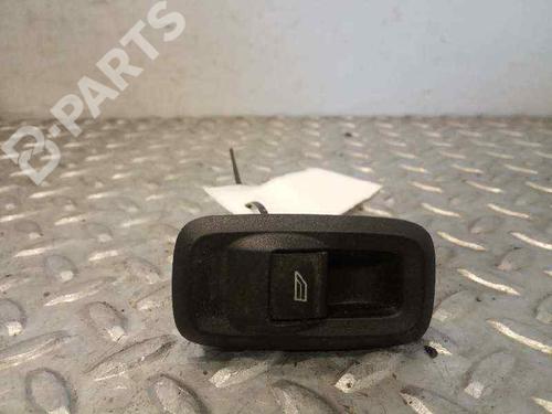 right-front-window-switch-ford-fiesta-vi-cb1-ccn-125-1823466-2008-2009-2010-2011-2012-2013-2014-2015-2016-2017-6010382 main image