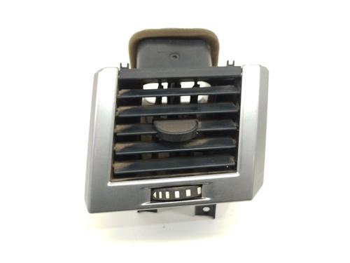 Luftventil LAND ROVER RANGE ROVER SPORT I (L320) 2.7 D 4x4 (190 hp) 32173379