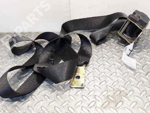 BP8759176C91 main image