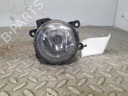 Used Left front fog light LAND ROVER FREELANDER 2 (L359) [2006-2015]  15664936