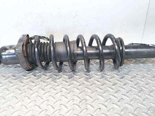 BP7775137M19 main image