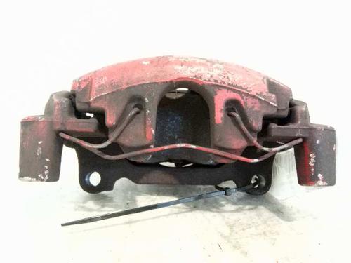 Used Left front brake caliper AUDI A3 (8P1) 2.0 TDI 16V (140 hp) 11625187