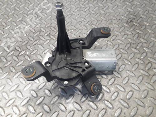 Rear wiper motor OPEL INSIGNIA A Sports Tourer (G09)  | BP15858830M102 
