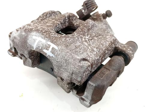 Used Left rear brake caliper Left rear brake caliper FORD C-MAX II (DXA/CB7, DXA/CEU) 1.6 Ti (125 hp) 39560313 39560313
