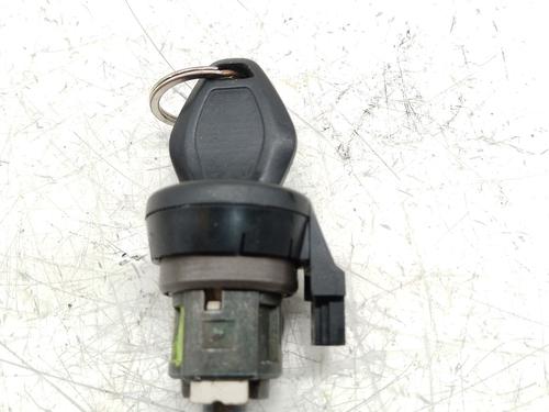 Ignition barrel BMW 3 (E46) 320 d | BP32066377M48 - Image 2