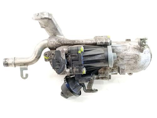 Used Egr Egr 39248469 39248469