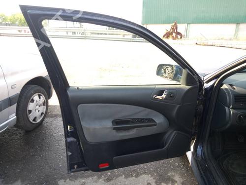 Gearbox SKODA OCTAVIA I (1U2) 1.9 TDI | BP13486587M3 