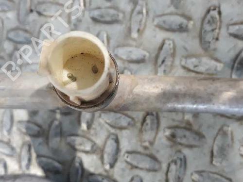 AC pipe FORD FOCUS II (DA_, HCP, DP) | BP14234638M126