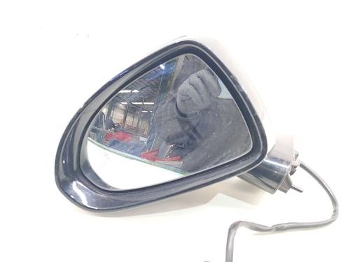 Retrovisor esquerdo OPEL CORSA E (X15) 1.4 (08, 68) | BP36109944C26 - Image 2