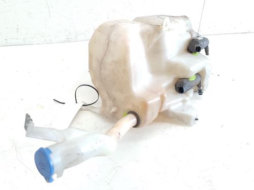Windscreen washer tank VOLVO S40 II (544)  | BP29479990C113 