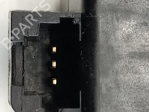 Tailgate lock CITROËN XSARA PICASSO (N68)  | BP24106695C101 