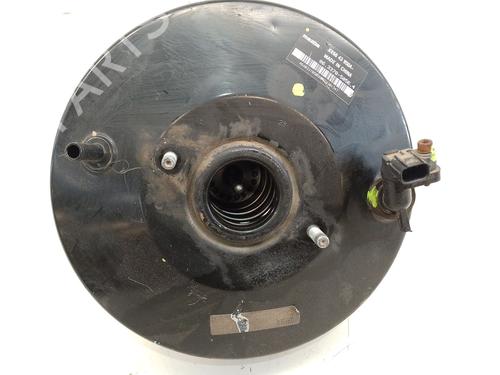 Used Servo brake Servo brake MAZDA CX-5 (KE, GH) 2.2 D (KE2FW) (150 hp) 34539358 34539358