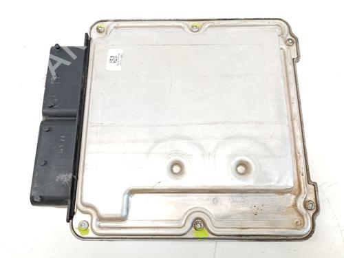 Control unit VW TOUAREG (7P5, 7P6) 3.0 V6 TDI | BP36564427M11 - Image 4